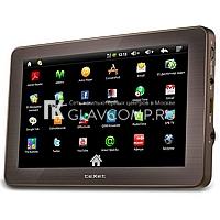 Ремонт планшета Texet TM-7011