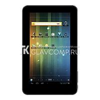 Ремонт планшета Texet TM-7016
