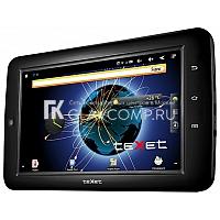 Ремонт планшета Texet tm-7020