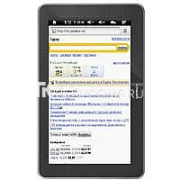 Ремонт планшета Texet TM-7021