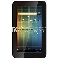Ремонт планшета Texet tm-7024