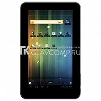 Ремонт планшета Texet TM-7026