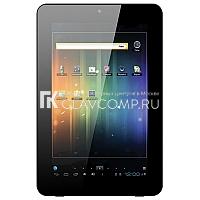 Ремонт планшета Texet tm-7043xd