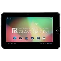 Ремонт планшета Texet TM-7047HD
