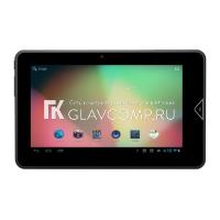 Ремонт планшета teXet TM-7047HD 3G