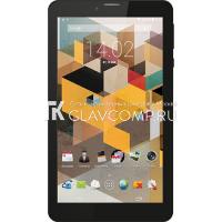 Ремонт планшета teXet TM-7052