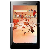 Ремонт планшета Texet TM-7055HD