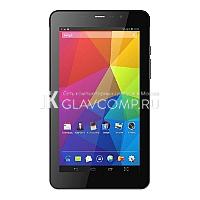 Ремонт планшета Texet TM-7068