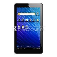 Ремонт планшета Texet TM-7089