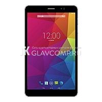 Ремонт планшета Texet TM-7859