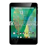 Ремонт планшета Texet TM-7868