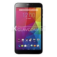 Ремонт планшета Texet TM-7869