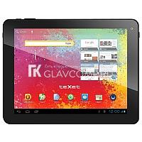 Ремонт планшета Texet tm-9720