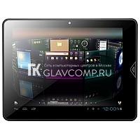 Ремонт планшета Texet tm-9737w