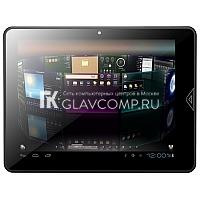 Ремонт планшета Texet tm-9738w