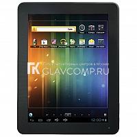 Ремонт планшета Texet TM-9740