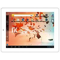 Ремонт планшета Texet TM-9750HD