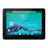 Ремонт планшета Texet TM-9767