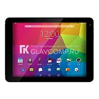 Ремонт планшета Texet TM-9777