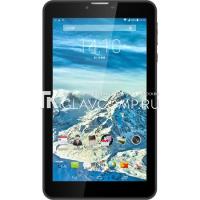 Ремонт планшета teXet X-pad HIT 7 3G
