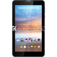 Ремонт планшета teXet X-pad QUAD 7.2 3G