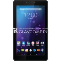 Ремонт планшета teXet X-pad RAPID 7.2 4G