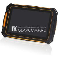Ремонт планшета Torex PAD T07R