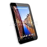 Ремонт планшета Toshiba AT15LE-A32 Excite Pro