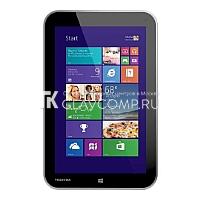 Ремонт планшета Toshiba Encore