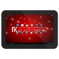 Ремонт планшета Toshiba excite 10