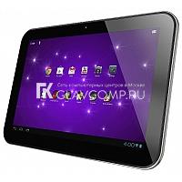 Ремонт планшета Toshiba excite 10 se