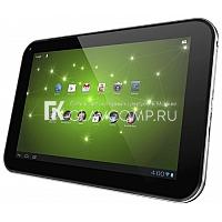 Ремонт планшета Toshiba excite 7.7