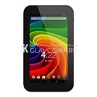 Ремонт планшета Toshiba Excite 7c