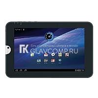Ремонт планшета Toshiba thrive 10