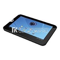 Ремонт планшета Toshiba thrive 7