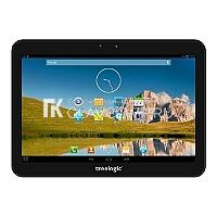 Ремонт планшета Treelogic Brevis 1006QC IPS GPS