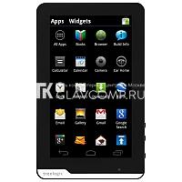 Ремонт планшета Treelogic brevis 702wa c-touch