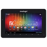 Ремонт планшета Treelogic brevis 703wa c-touch