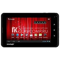 Ремонт планшета Treelogic Brevis 704GWA C-Touch
