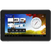 Ремонт планшета Treelogic Brevis 705 8Gb 3G