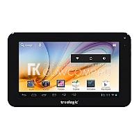 Ремонт планшета Treelogic Brevis 708 SE