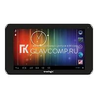Ремонт планшета Treelogic Brevis 710DC