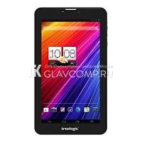 Ремонт планшета Treelogic Brevis 711DC
