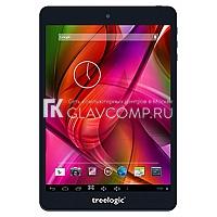 Ремонт планшета Treelogic Brevis 785DC