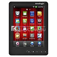 Ремонт планшета Treelogic brevis 801gwa  c-touch