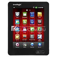 Ремонт планшета Treelogic brevis 803wa touch