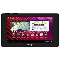 Ремонт планшета Treelogic gravis 71g