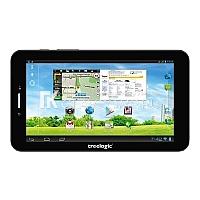 Ремонт планшета Treelogic Gravis 721 GPS