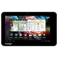 Ремонт планшета Treelogic gravis 73  gps