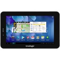 Ремонт планшета Treelogic Gravis 74 3G IPS GPS